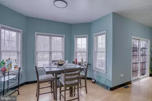 210 Laks Ct, Smyrna, DE 19977 - Photo 20