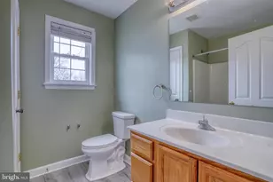 210 Laks Ct, Smyrna, DE 19977 - Photo 40