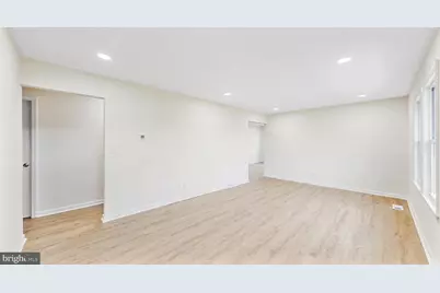 6835 Westville Road, Hartly, DE 19953 - Photo 12