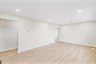 6835 Westville Rd, Hartly, DE 19953 - Photo 12