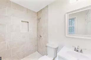6835 Westville Rd, Hartly, DE 19953 - Photo 14