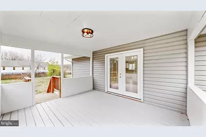 6835 Westville Road, Hartly, DE 19953 - Photo 16