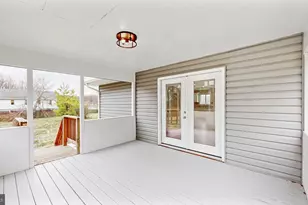 6835 Westville Rd, Hartly, DE 19953 - Photo 16