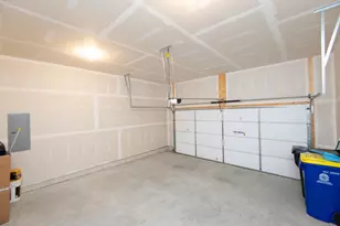 1002 Buxton Cir, Magnolia, DE 19962 - Photo 14