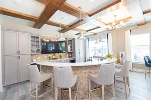 1002 Buxton Cir, Magnolia, DE 19962 - Photo 64