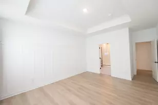 1002 Buxton Cir, Magnolia, DE 19962 - Photo 34