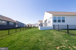 1002 Buxton Cir, Magnolia, DE 19962 - Photo 64