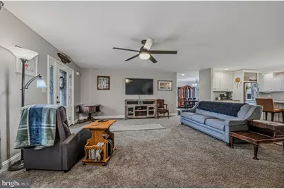 3023 Bryants Corner Road, Hartly, DE 19953 - Photo 14