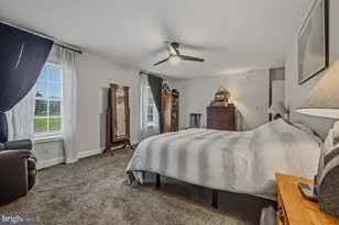 3023 Bryants Corner Rd, Hartly, DE 19953 - Photo 40