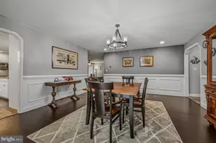 3023 Bryants Corner Rd, Hartly, DE 19953 - Photo 24