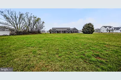 3023 Bryants Corner Road, Hartly, DE 19953 - Photo 6