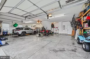 3023 Bryants Corner Rd, Hartly, DE 19953 - Photo 46