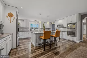 3023 Bryants Corner Rd, Hartly, DE 19953 - Photo 16