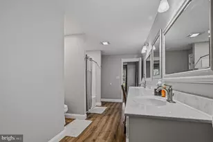 3023 Bryants Corner Rd, Hartly, DE 19953 - Photo 28