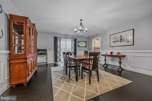 3023 Bryants Corner Rd, Hartly, DE 19953 - Photo 22