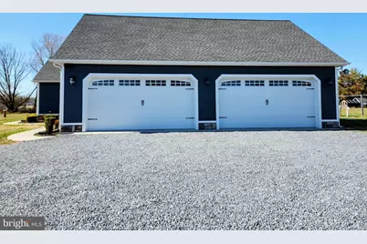 3023 Bryants Corner Road, Hartly, DE 19953 - Photo 2