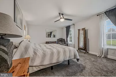 3023 Bryants Corner Road, Hartly, DE 19953 - Photo 38