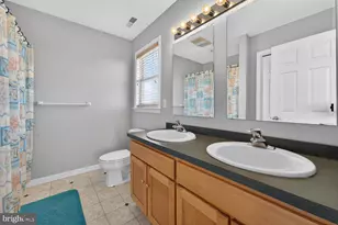 4376 S Bowers Rd, Milford, DE 19963 - Photo 32