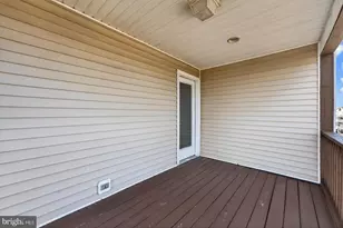 4376 S Bowers Rd, Milford, DE 19963 - Photo 42