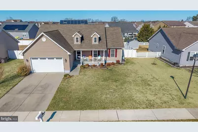 189 Waterway Drive, Frederica, DE 19946 - Photo 34