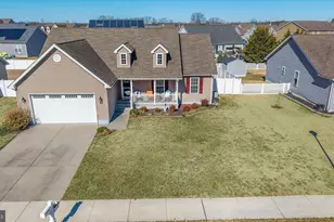 189 Waterway Dr, Frederica, DE 19946 - Photo 34