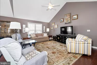 189 Waterway Drive, Frederica, DE 19946 - Photo 8