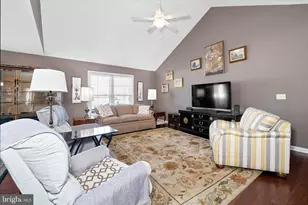 189 Waterway Dr, Frederica, DE 19946 - Photo 8