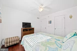 189 Waterway Dr, Frederica, DE 19946 - Photo 24