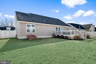 189 Waterway Dr, Frederica, DE 19946 - Photo 36