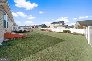 189 Waterway Dr, Frederica, DE 19946 - Photo 4