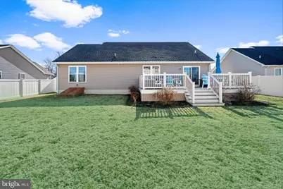 189 Waterway Drive, Frederica, DE 19946 - Photo 2