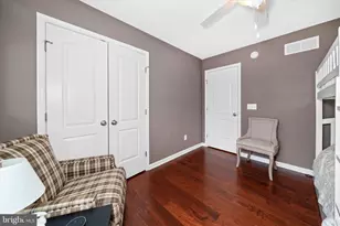 189 Waterway Dr, Frederica, DE 19946 - Photo 26