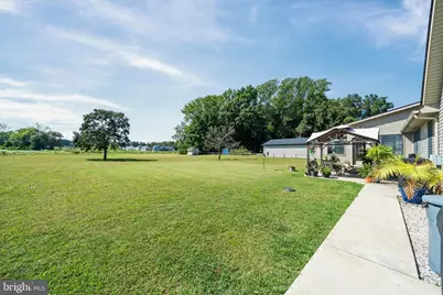 1265 Bowman Road, Milford, DE 19963 - Photo 54