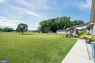 1265 Bowman Rd, Milford, DE 19963 - Photo 54