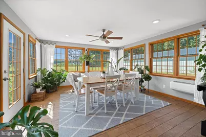 1265 Bowman Road, Milford, DE 19963 - Photo 24