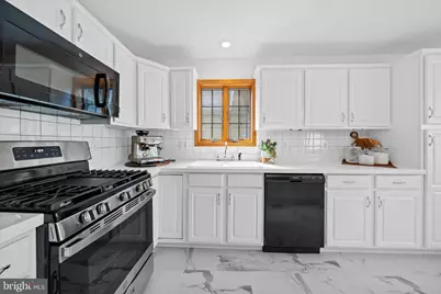 1265 Bowman Road, Milford, DE 19963 - Photo 16