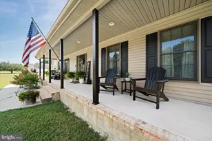 1265 Bowman Rd, Milford, DE 19963 - Photo 48