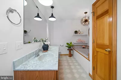 1265 Bowman Road, Milford, DE 19963 - Photo 28