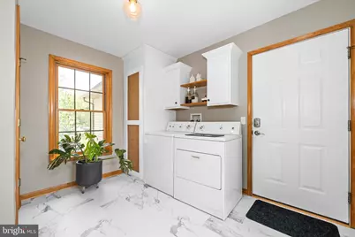 1265 Bowman Road, Milford, DE 19963 - Photo 36