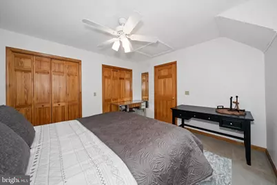 1265 Bowman Road, Milford, DE 19963 - Photo 40