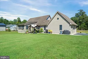 1265 Bowman Rd, Milford, DE 19963 - Photo 52