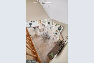 1265 Bowman Road, Milford, DE 19963 - Photo 12