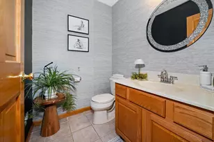 1265 Bowman Rd, Milford, DE 19963 - Photo 40