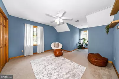 1265 Bowman Road, Milford, DE 19963 - Photo 42