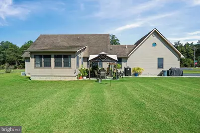 1265 Bowman Road, Milford, DE 19963 - Photo 56