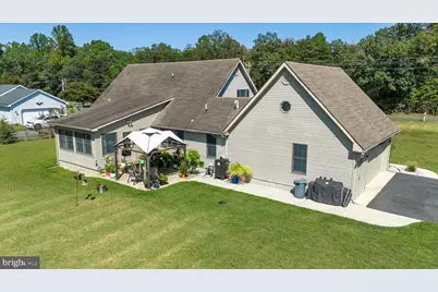 1265 Bowman Road, Milford, DE 19963 - Photo 50