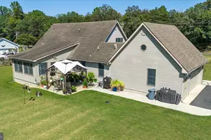 1265 Bowman Rd, Milford, DE 19963 - Photo 50