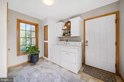 1265 Bowman Road, Milford, DE 19963 - Photo 34