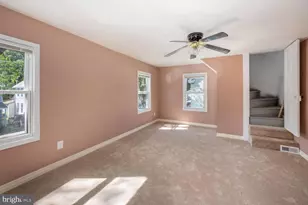 15 S Governors Ave, Dover, DE 19904 - Photo 4