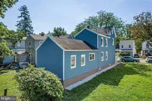 15 S Governors Ave, Dover, DE 19904 - Photo 2